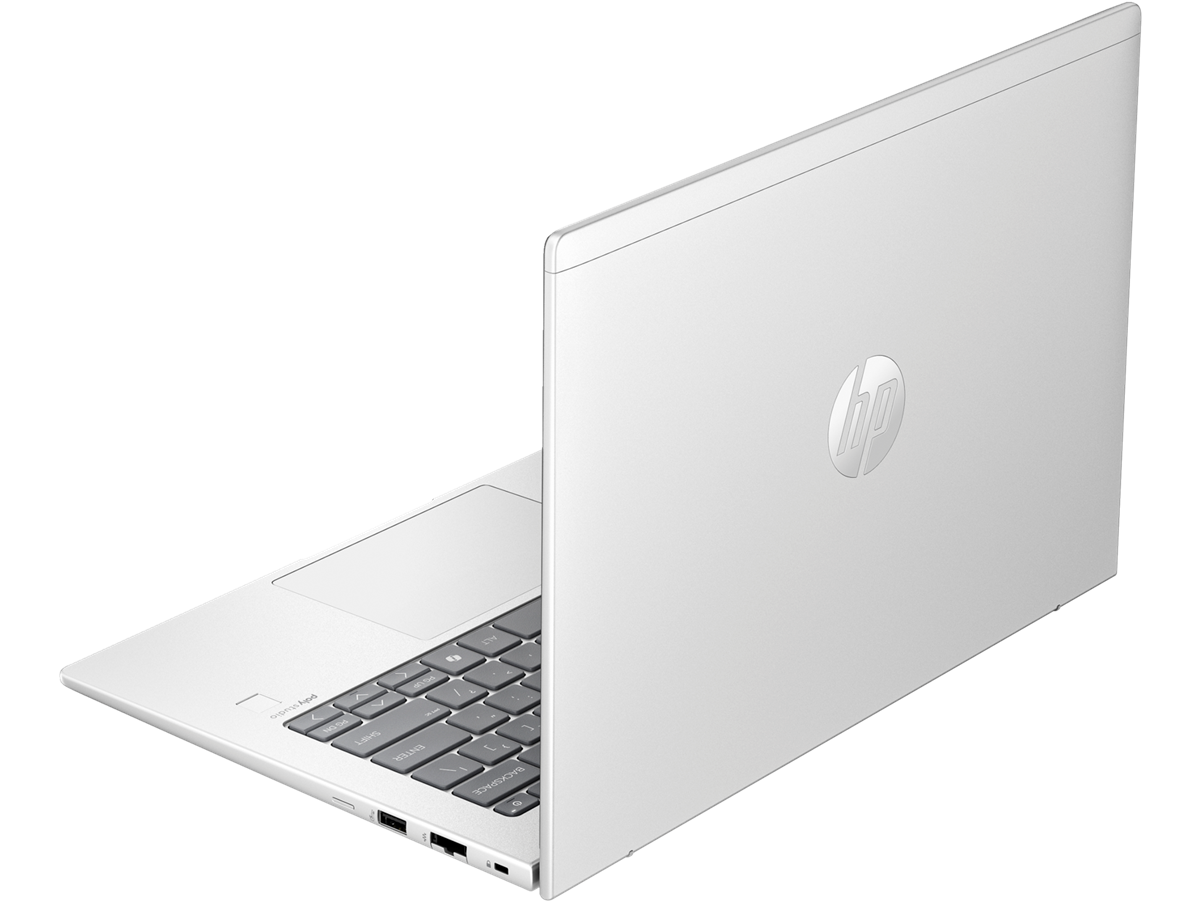 Hp Probook 440 G11 Ultra 5- 125U 16GB ,512GB Dos