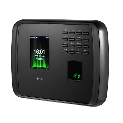 Zkteco ZK MB360 ZKTeco Access Control Time Attendance Device with Face Recognition