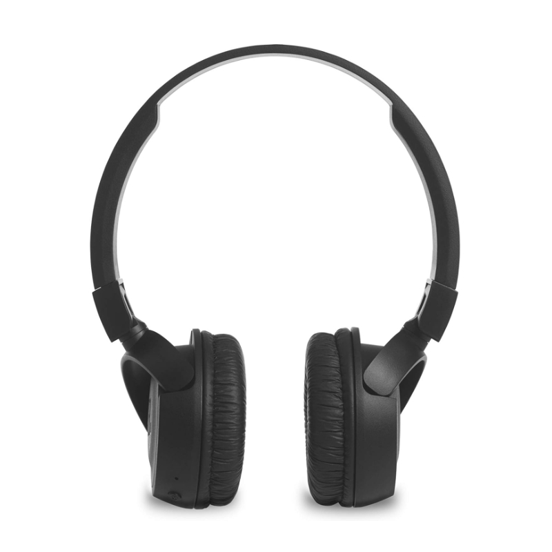 JBL Tune 460BT Bluetooth Wireless On-Ear Headphones