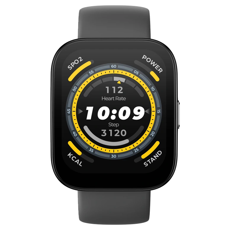 Amazfit Bip 5 Smart Watch