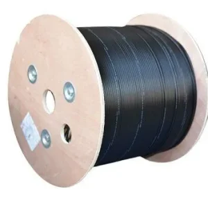 RG6 Coaxial Cable