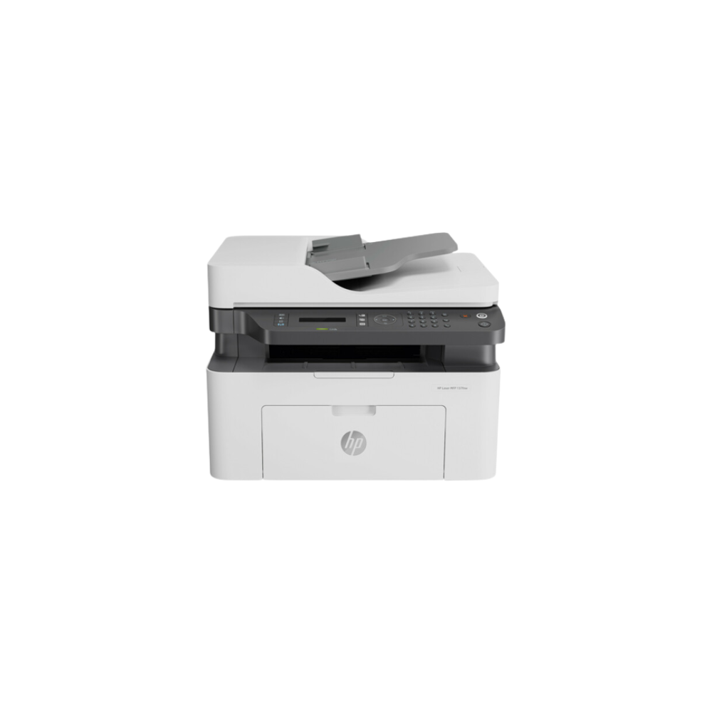 HP LaserJet m179fnw