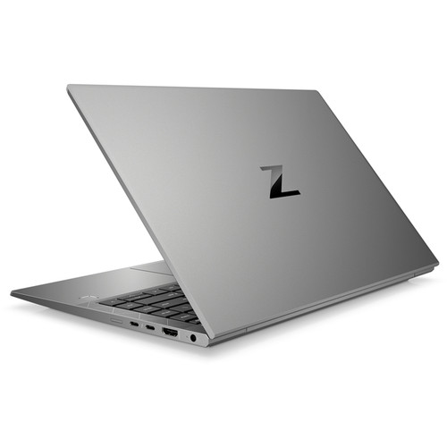 HP 14" ZBook Firefly 14 G7 8GB 256GB SSD