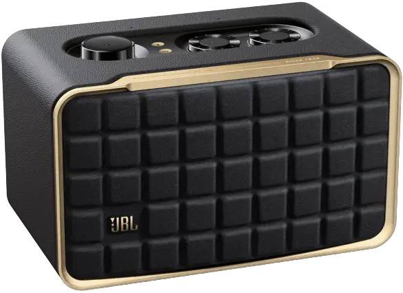 JBL Authentics 200 Wireless Home Speaker