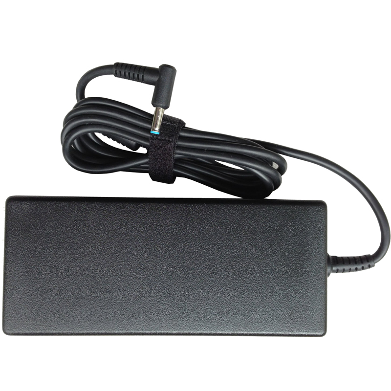 AC adapter charger for HP Omen 15-ax244dx