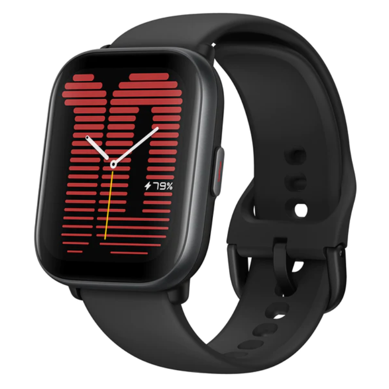 Amazfit Active Smart Watch