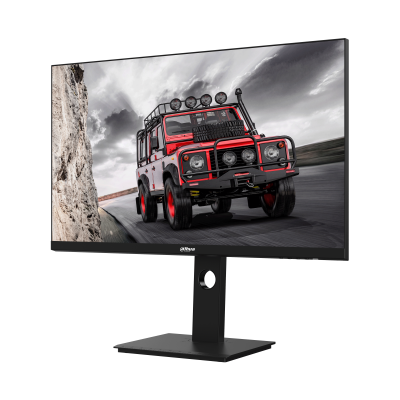 Dahau 27 inch P301A QHD 75 HZ TFT - DHI-LM27-P301A