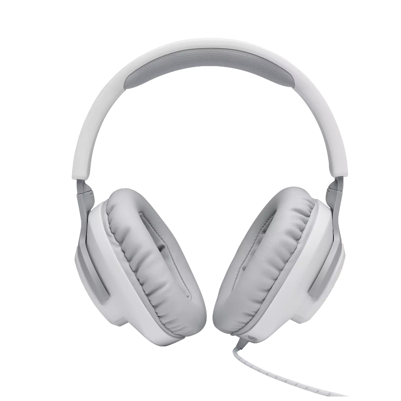 JBL Quantum 100 Headphones