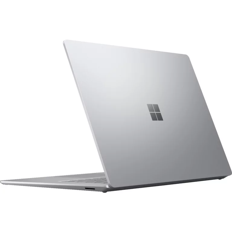 Microsoft Surface Laptop 3 1868 Intel® Core™ i5-1035G7 38.1 cm (15") 8 GB LPDDR4x-SDRAM 256 GB SSD Wi-Fi 6 (802.11ax) Windows 10 Pro