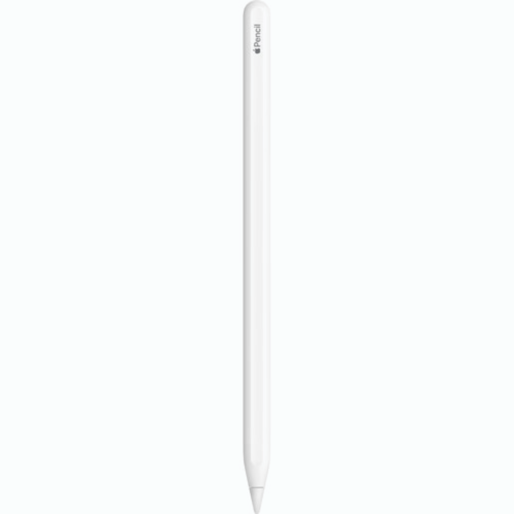 Apple Pencil 2nd Gen - MU8F2AM/A