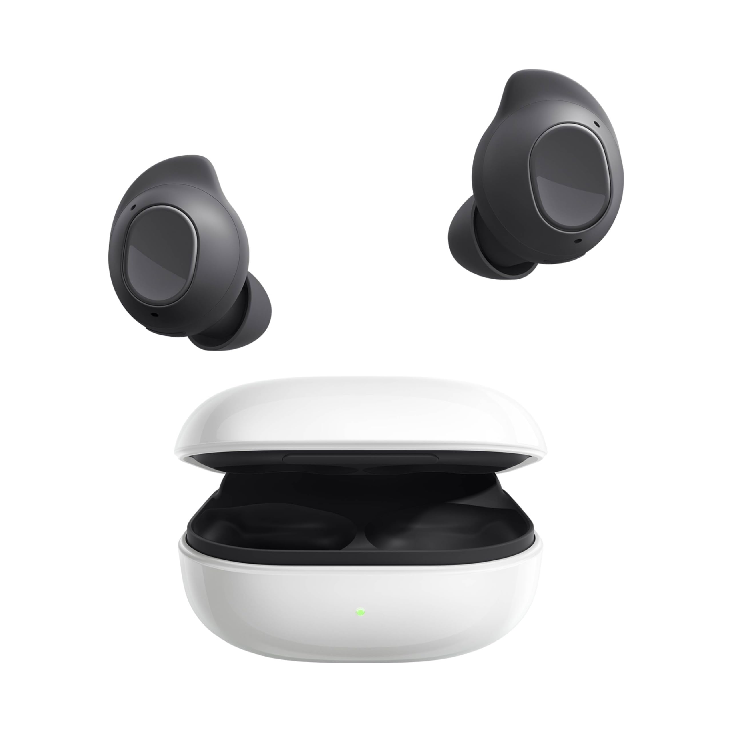 Samsung Galaxy Buds FE- R400