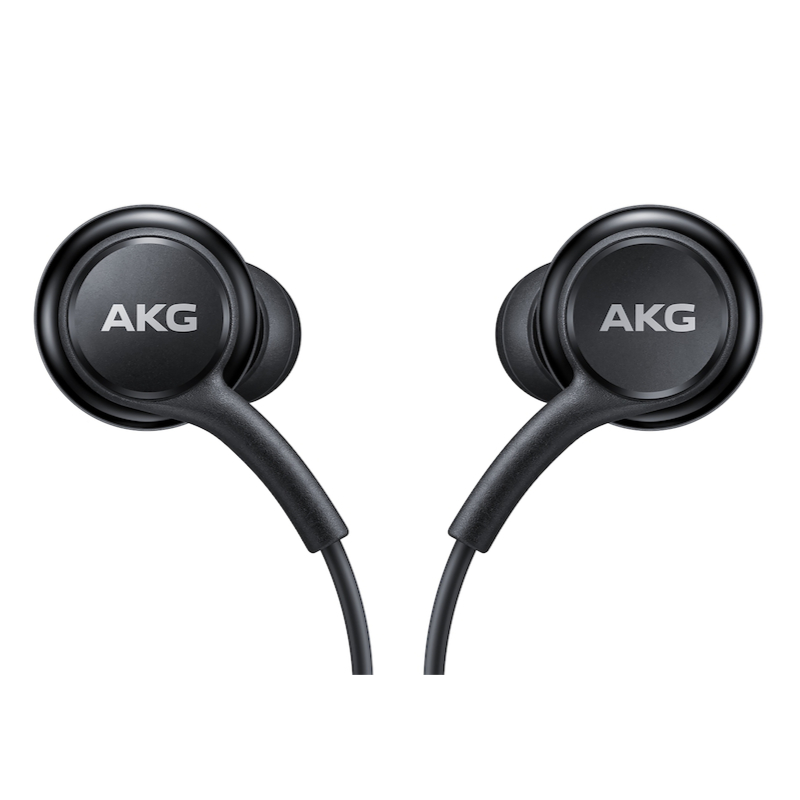 Samsung AKG Type-C Headphones