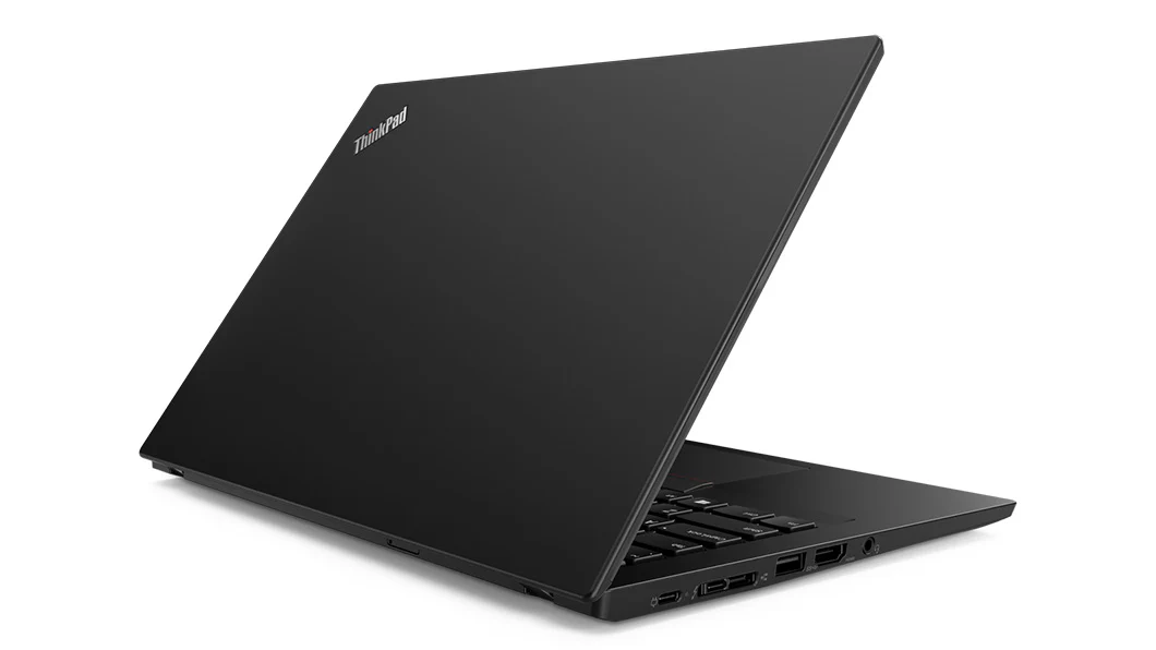 Lenovo ThinkPad X280 Intel® Core™ i5-8350U Laptop 31.8 cm (12.5") 8 GB DDR4-SDRAM 256 GB SSD Wi-Fi 5 (802.11ac) Windows 10 Pro