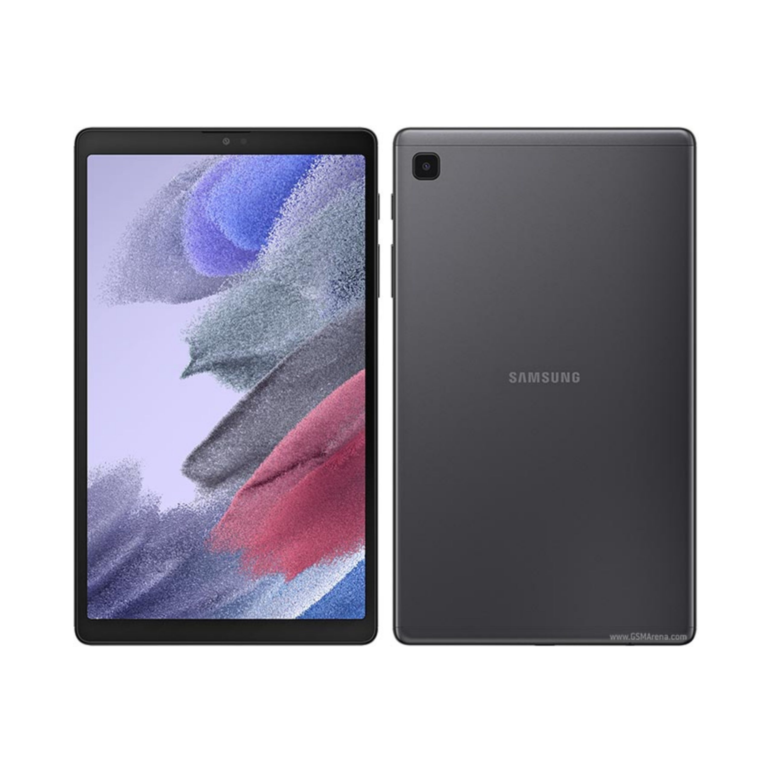 Samsung Galaxy Tab A7 Lite 8.7″ tablet, 32GB ROM, 3GB RAM, 5100mAh