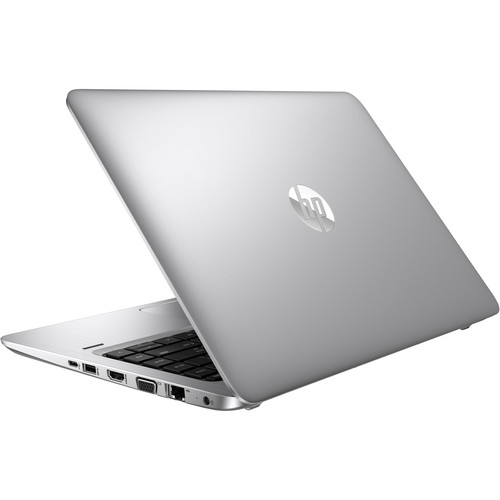 HP ProBook 430 G4 Intel® Core™ i7 i7-7500U Laptop 33.8 cm (13.3") HD 4 GB DDR4-SDRAM 256 GB SSD Windows 10