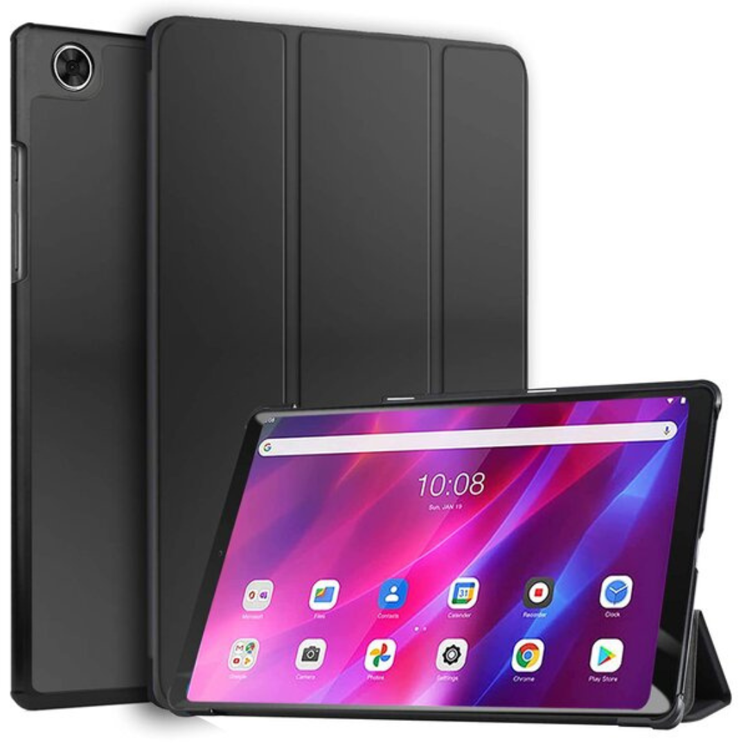 Lenovo Tab K10 4GB RAM, 64GB Storage