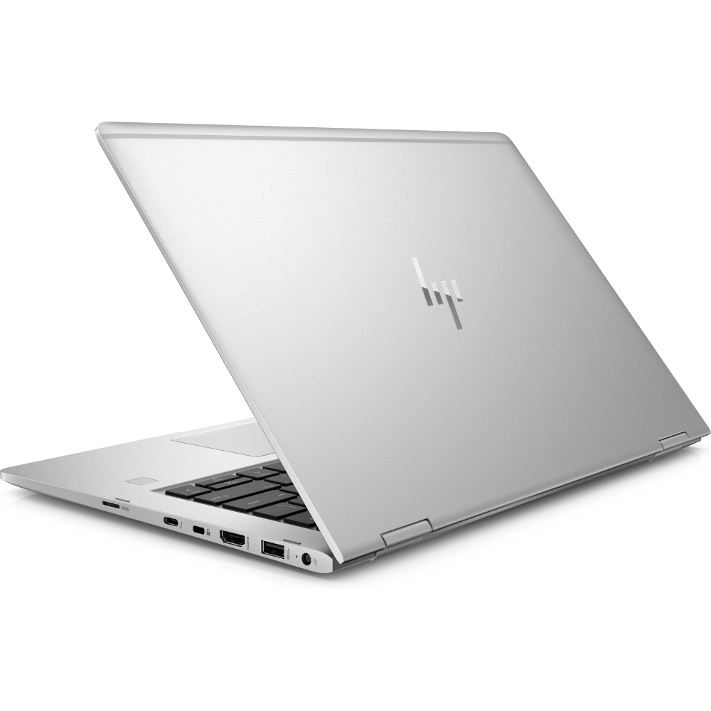 HP EliteBook x360 1030 G2 Intel® Core™ i7 i7-7600U Hybrid (2-in-1) 33.8 cm (13.3") Touchscreen 8 GB DDR4-SDRAM 512 GB SSD Windows 10