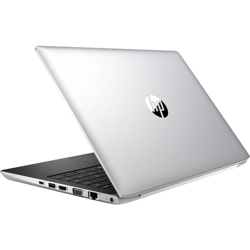 HP ProBook 430 G5 Intel® Core™ i5-8250U Laptop 33.8 cm (13.3") HD 8 GB DDR4-SDRAM 256 GB SSD Windows 10 Pro