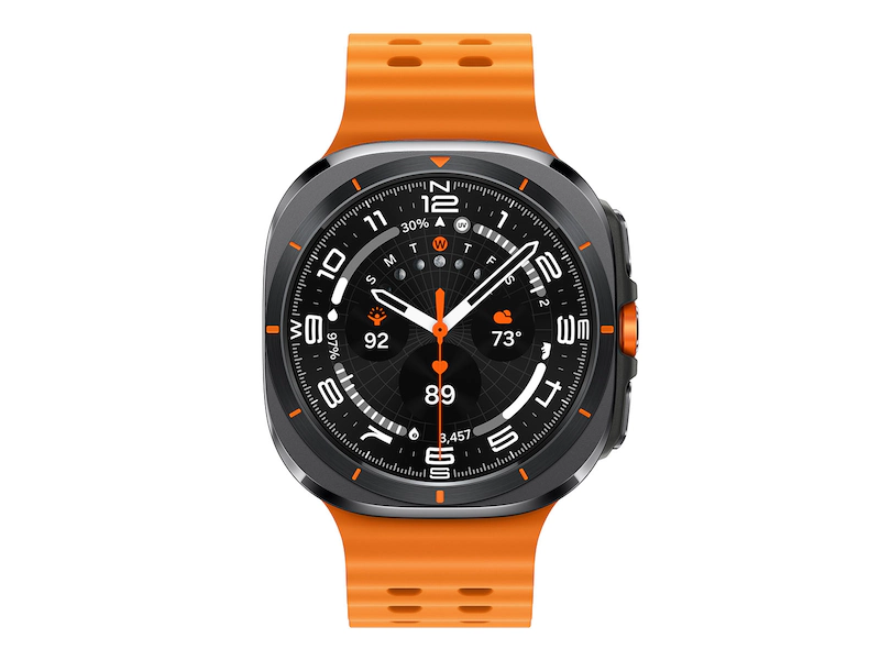 Samsung WATCH ULTRA 47MM LTE