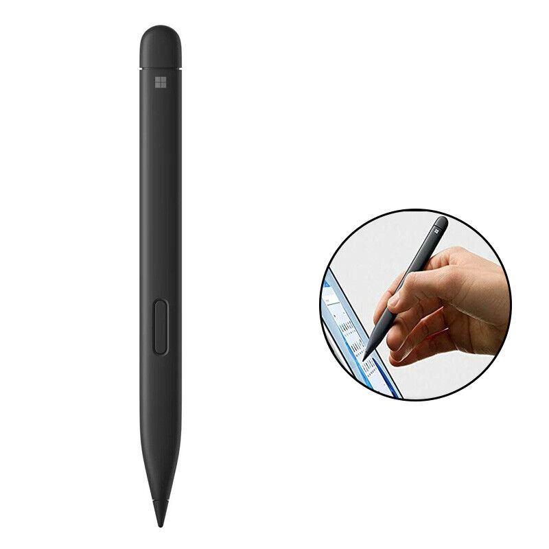 Microsoft Surface Slim pen 2- 8WV-00001