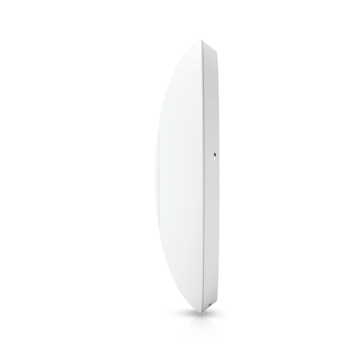 Ubiquiti U7-Pro WiFi 7 Access Point