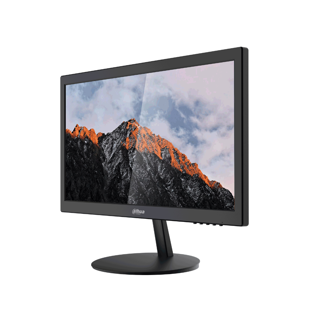 DAHUA 19 Inch HD+ TFT - DHI - LM19-A200