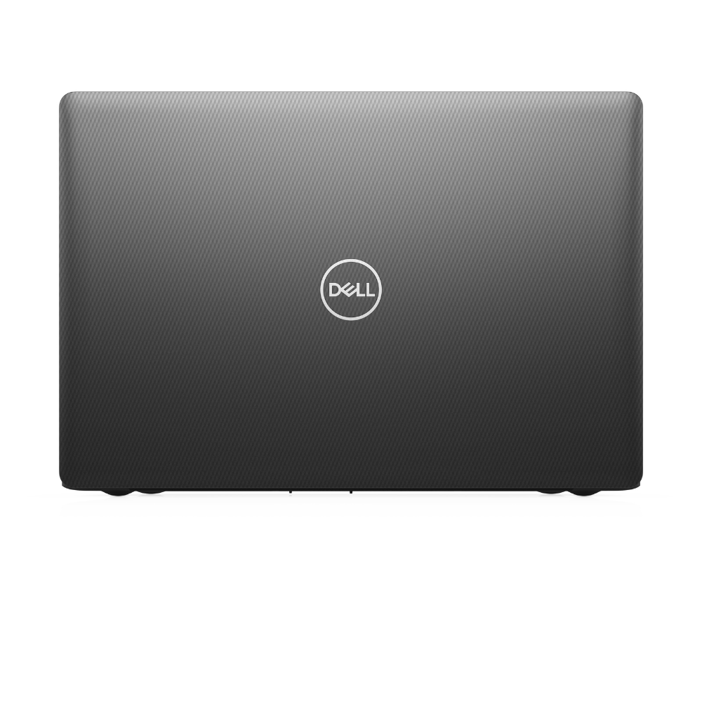 DELL Inspiron 3583 Intel® Core™ i3 i3-8145U Laptop 39.6 cm (15.6") Full HD 4 GB DDR4-SDRAM 500 GB HDD Wi-Fi 5 (802.11ac) Windows 10 Home Touch Screen