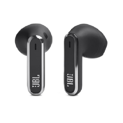 JBL Live Flex True Wireless Noise Cancelling Earbuds