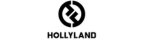 Hollyland