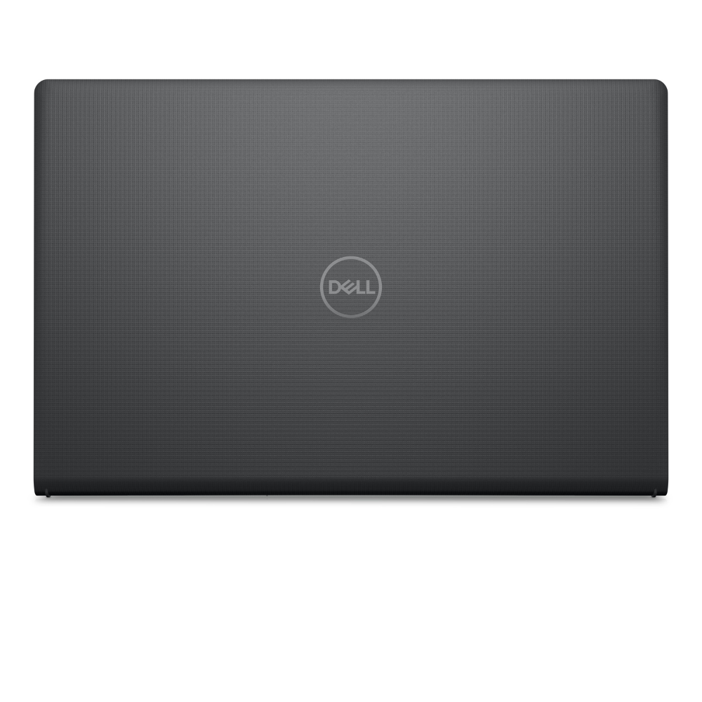 DELL VOSTRO 3520 - Intel Core i5-1235U, 8GB, 512GB, 15.6" FHD, Ubuntu