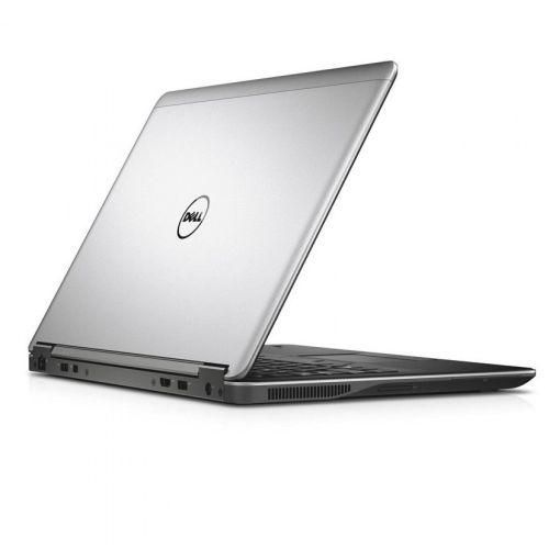 DELL Latitude 7440 Intel® Core™ i5-4310U Laptop 35.6 cm (14") 8 GB DDR3L-SDRAM 500 GB HDD Windows 10 Professional