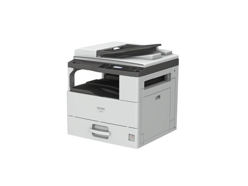 Ricoh M2701 MFP printer - 418118