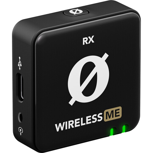 RODE Wireless ME