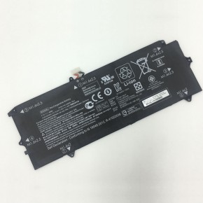 HP MG04040XL battery