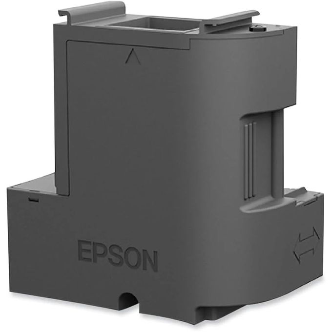 EPSON MAINTANCE KIT for M2140, M2170, M3140, M3170, M3180, L6170, L6190, L6490, L14150 - C13T04D100