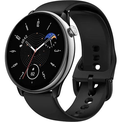 Amazfit GTR Mini Smart Watch