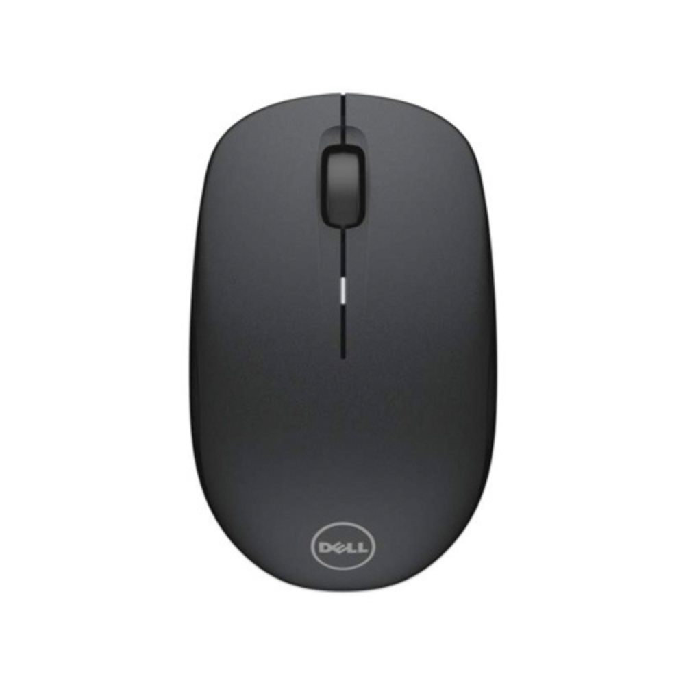 Dell Wireless Mouse WM126