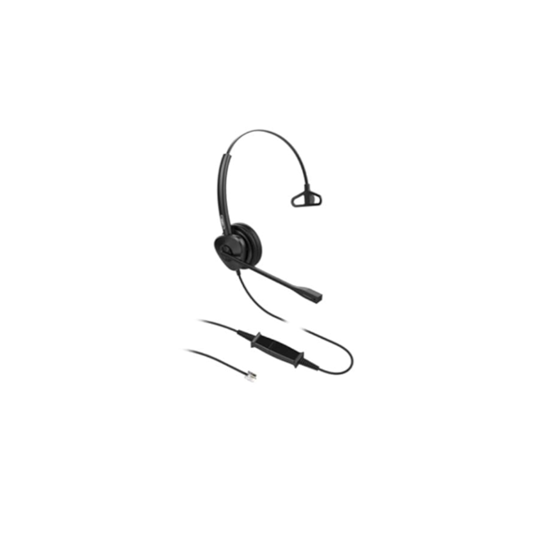 Fanvil HT301 RJ9 Headset