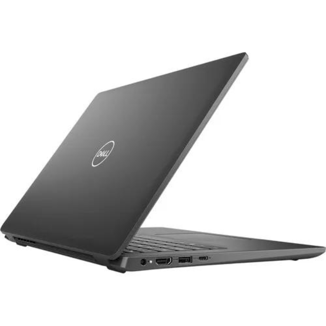 Dell Latitude 3430, I5-1135U 8gb Ram, 512gb Ssd, Backlit, Fingerprint, 14