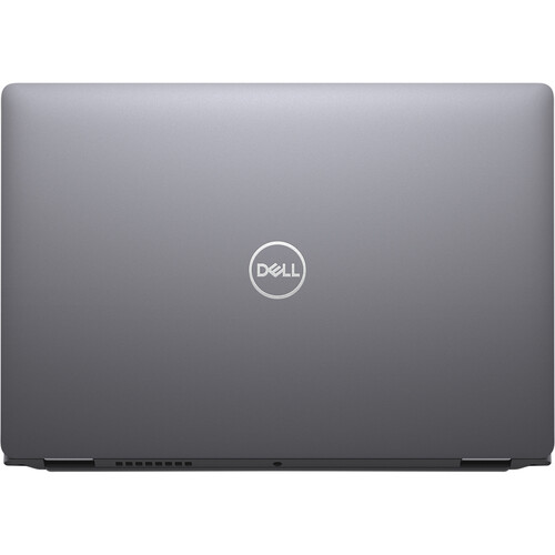 DELL Latitude 5310 Intel® Core™ i5-10310U Laptop 33.8 cm (13.3") Full HD 8 GB DDR4-SDRAM 256 GB SSD Wi-Fi 6 (802.11ax) Windows 10 Pro, Refurbished