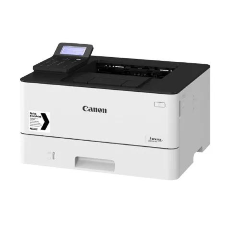 Canon i-Sensys LBD223dw