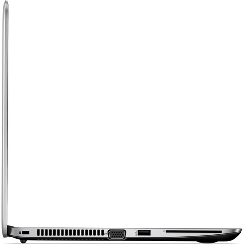 HP EliteBook 840 G3 Intel® Core™ i5-6300U Laptop 35.6 cm (14") Full HD 16 GB DDR4-SDRAM 512 GB SSD Windows 10 Pro