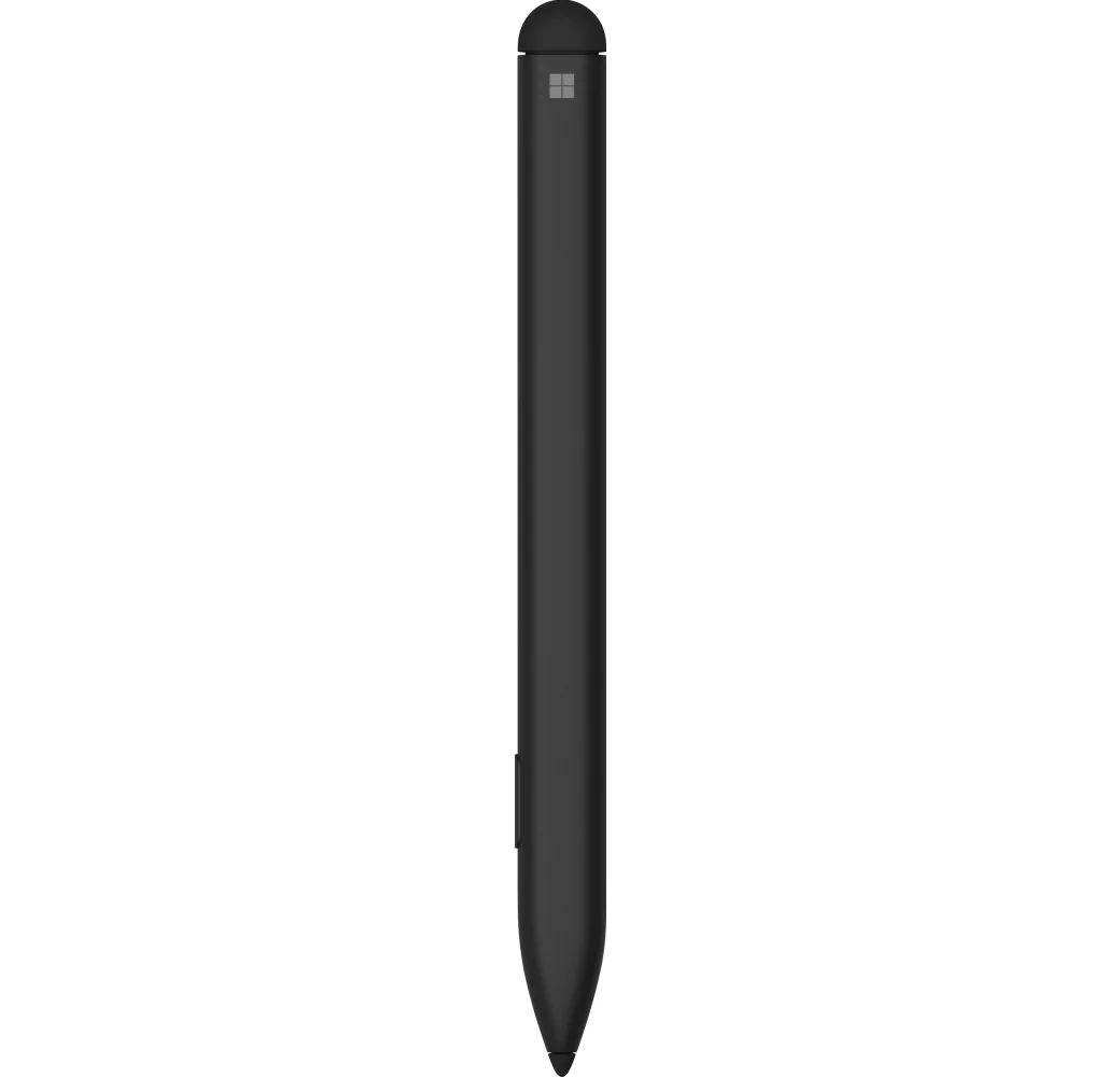 Microsoft Surface Pen- EYV-0008