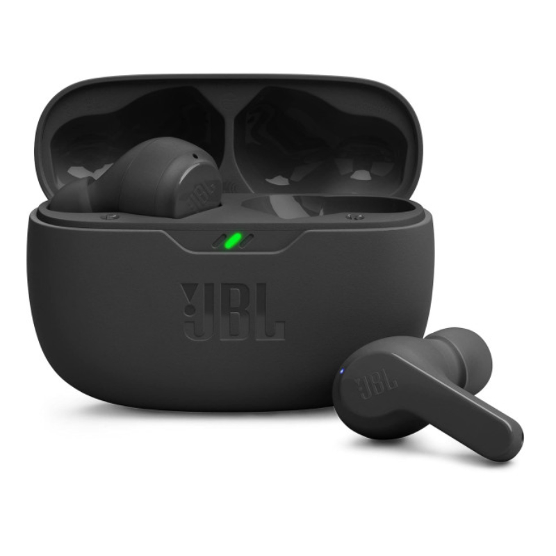 JBL Wave Beam True Wireless Earbuds