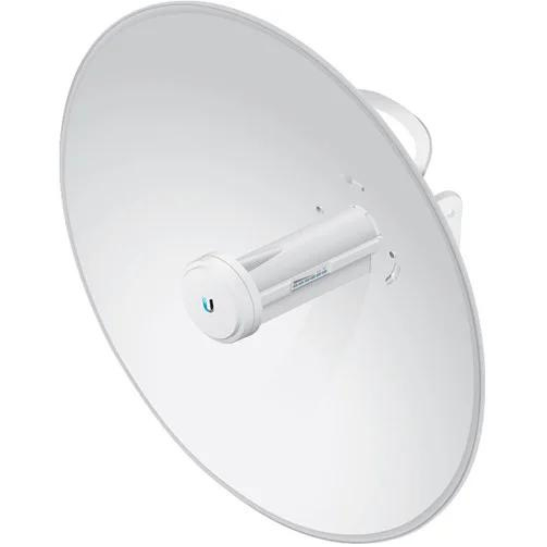 Ubiquiti airMAX PowerBeam M5 PBE-M5-400- PBE-M5-400