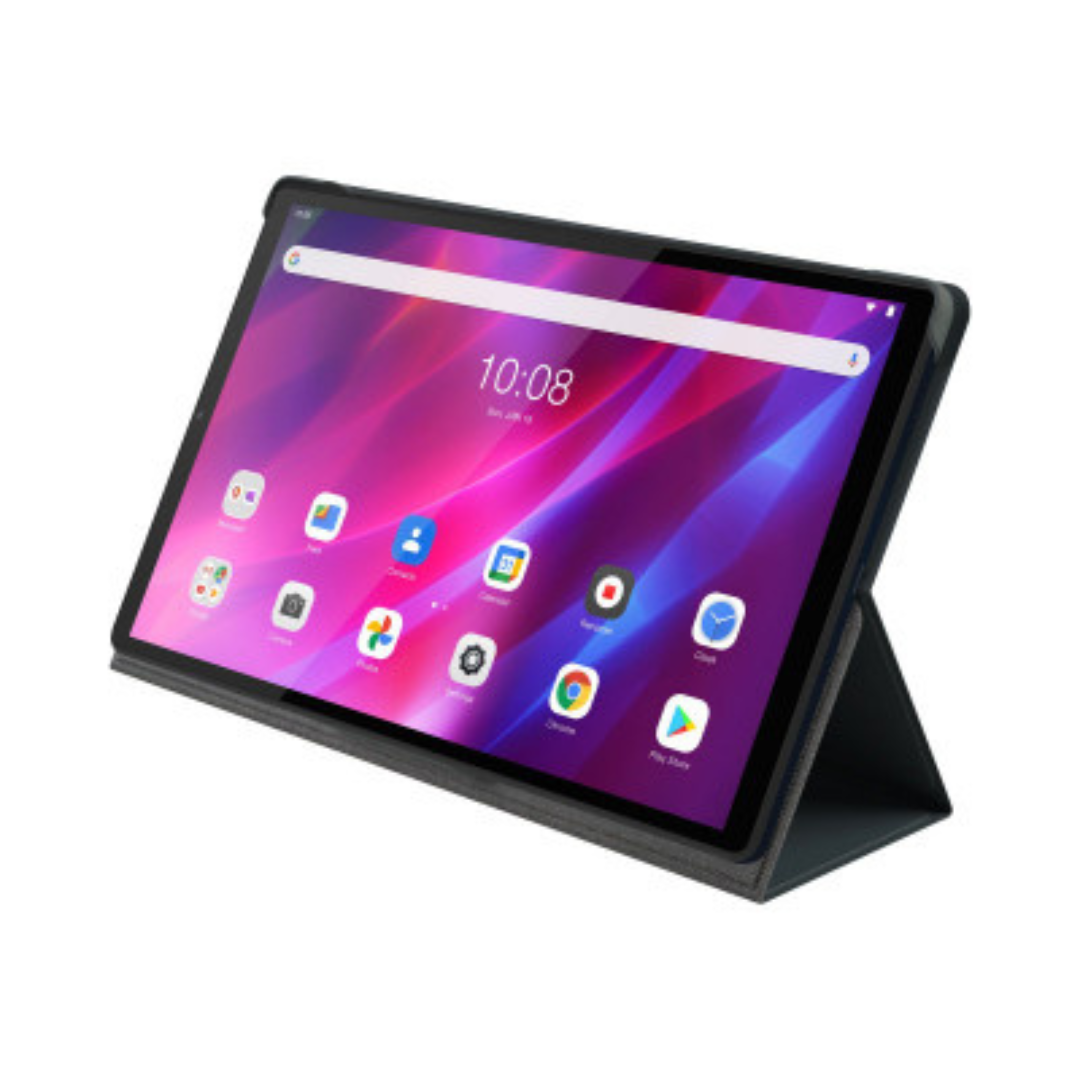 Lenovo Tab K10 4GB RAM, 64GB Storage