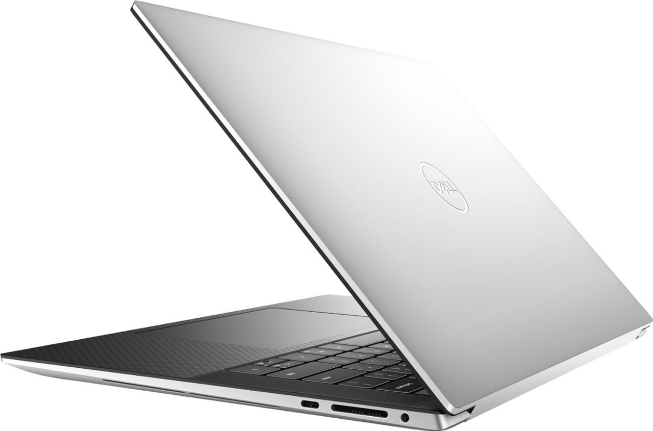 Dell XPS 15 9530 Core i7-13700H, 16GB RAM, 512GB SSD, 15.6”FHD, Backlit keyboard, Intel Arc A370M 4GB NVIDIA RTX 4050 DDR6 graphics, Finger print reader, Windows 11 home