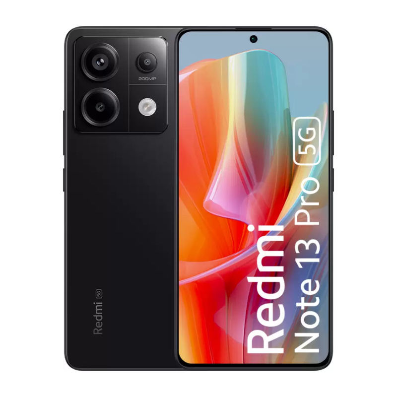 REDMI NOTE13PRO+ 5G 12GB RAM 512GB ROM