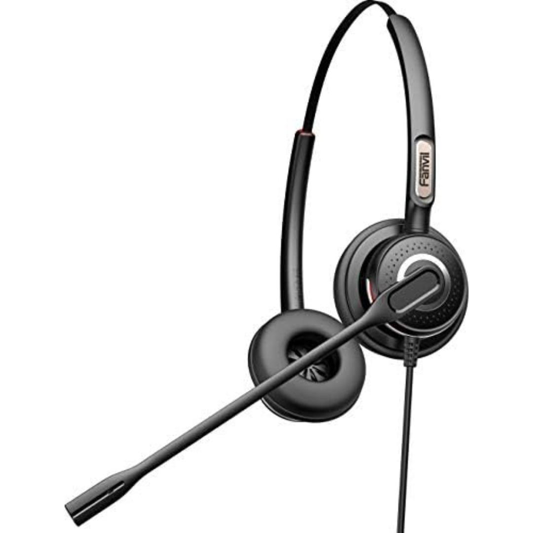 Fanvil HT301 RJ9 Headset