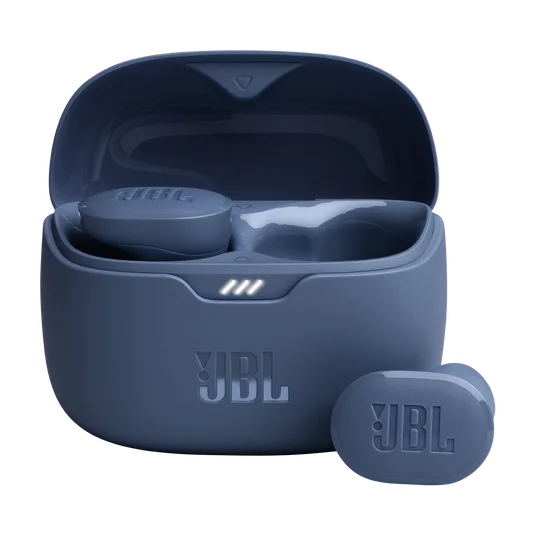 JBL TUNE BUDS